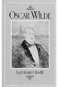Oscar Wilde