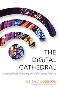 Digital Cathedral