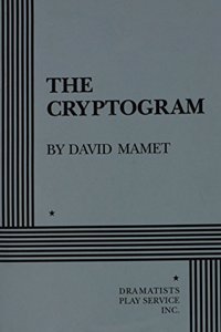 The Cryptogram