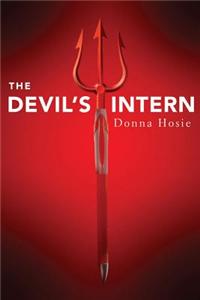 The Devil's Intern