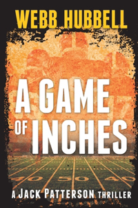 Game of Inches