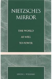 Nietzsche's Mirror