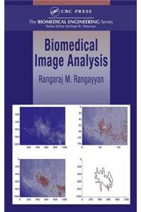 Biomedical Image Analysis