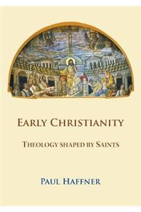 Early Christianity