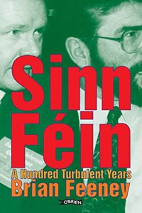 Sinn Féin