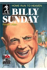 Billy Sunday