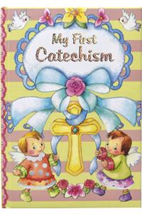 My First Catechism