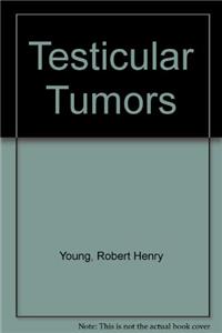 Testicular Tumors