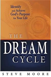 The Dream Cycle