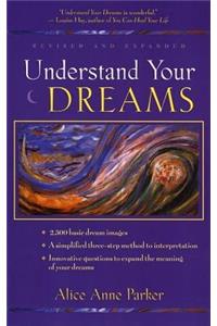 Understand Your Dreams
