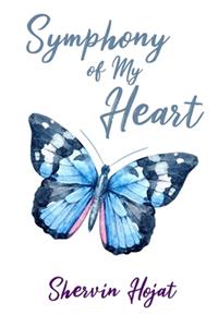 Symphony of My Heart