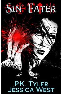 Sin Eater Season One