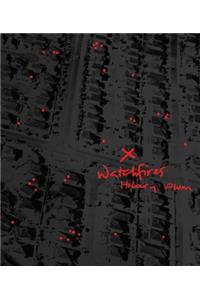 Watchfires