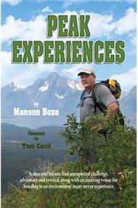 Peak Experiences