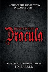 Dracula