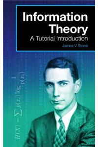 Information Theory