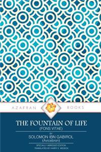 The Fountain of Life