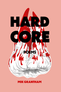 Hardcore