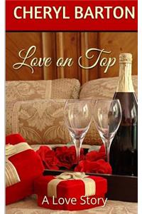 Love on Top