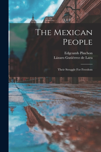 The Mexican People