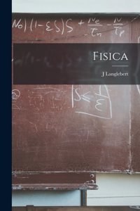Fisica
