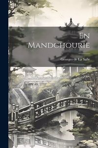 En Mandchourie