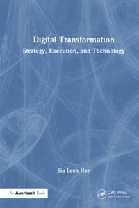 Digital Transformation