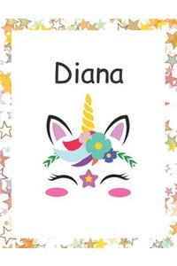 Diana