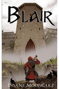 Unification of Blair