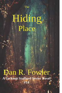 Hiding Place