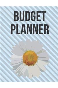 Budget Planner