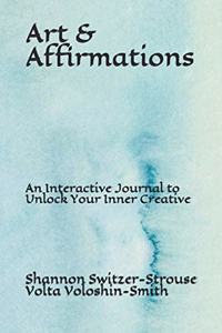 Art & Affirmations