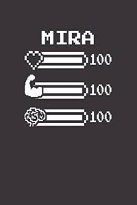 Mira