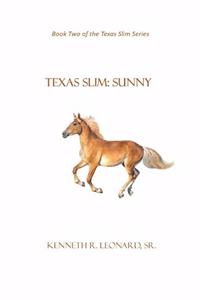 Texas Slim