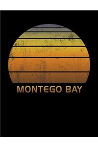 Montego Bay