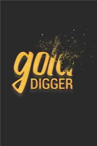 Gold Digger