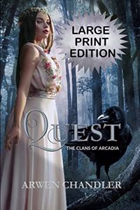 Quest