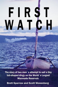 First Watch