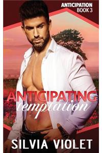 Anticipating Temptation