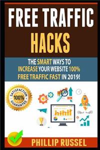 Free Traffic Hacks