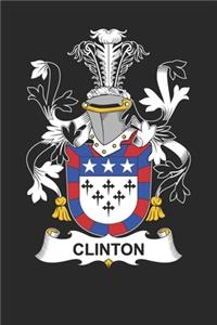 Clinton