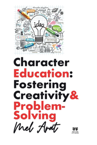 Character Education