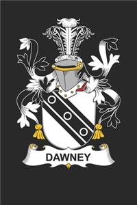 Dawney