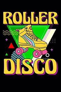 Roller Disco