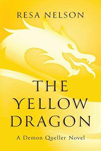 The Yellow Dragon