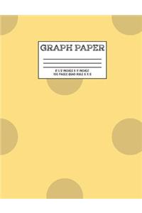 Graph Paper