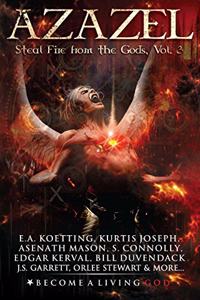 Azazel