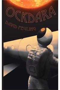 Ockdara