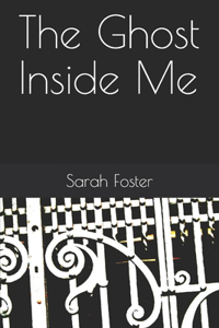 Ghost Inside Me