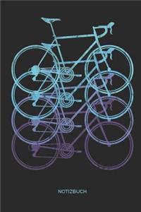 Notizbuch
